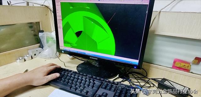 不銹鋼戒指加工，不銹鋼戒指加工廠？