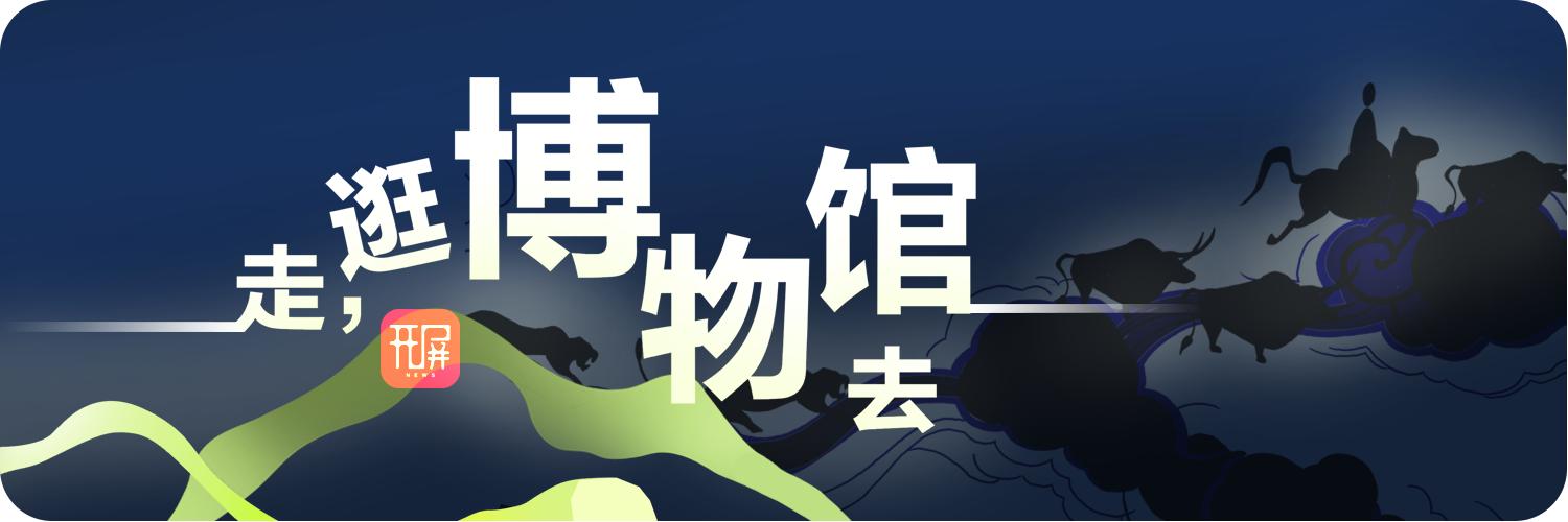 玉溪市淘寶字畫貨源在哪里，玉溪市淘寶字畫貨源在哪里找到？