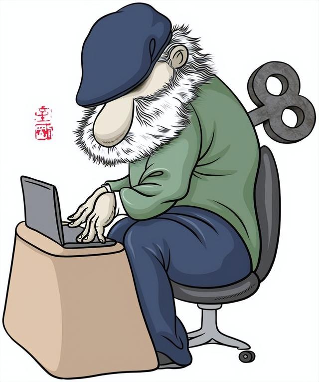 微商貨源1688，微商貨源1688官網？