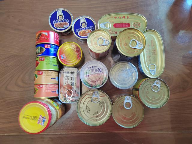 淘寶拼多多熱銷牛肉罐頭貨源拿貨是真的嗎可信嗎，淘寶拼多多熱銷牛肉罐頭貨源拿貨可靠嗎？