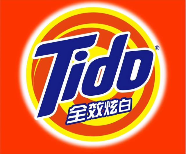 京東寶潔貨源在哪里，京東寶潔貨源在哪里找？