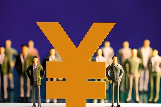 淘寶賣貨源違法嗎知乎，淘寶賣貨源違法嗎知乎文章？