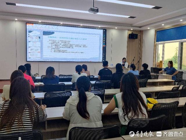 山東淘客無貨源電商運(yùn)營培訓(xùn)課程視頻，無貨源電商運(yùn)營自學(xué)全套教程？