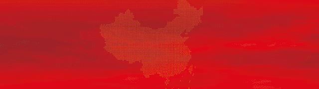 淘寶拼多多熱銷人參肽粉貨源拿貨是真的嗎，淘寶拼多多熱銷人參肽粉貨源拿貨是真的嗎可信嗎？