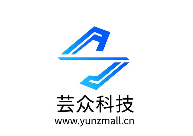 淘寶直播引流貨源怎么找，淘寶直播引流貨源怎么找到？