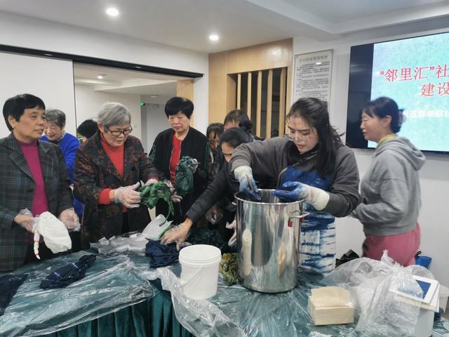 淘寶pu皮圍裙網(wǎng)店代理貨源，淘寶pu皮圍裙網(wǎng)店代理貨源怎么找？