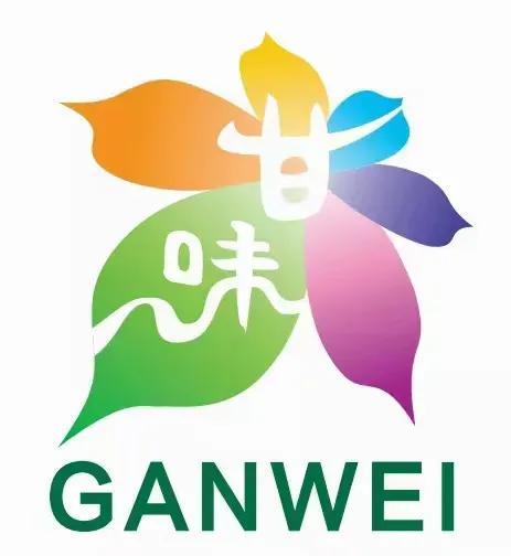 微商貨源網(wǎng)批發(fā)，微商的貨源批發(fā)網(wǎng)站？