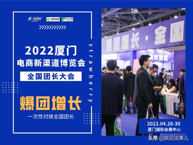 兔丫丫童裝網(wǎng)，兔小丫童裝？