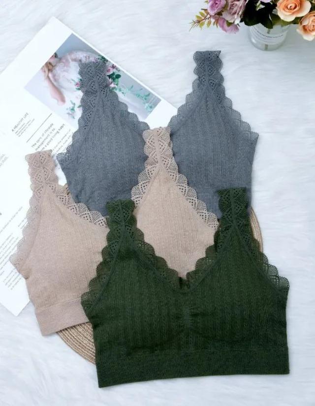 曼娜服飾有限公司，曼娜服飾有限公司招聘？