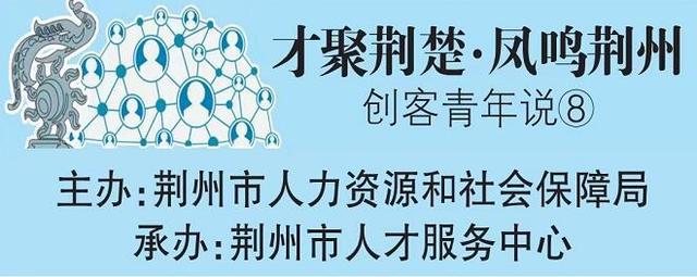 網(wǎng)店食品貨源一件代發(fā)可靠嗎，網(wǎng)店食品貨源一件代發(fā)可以嗎？