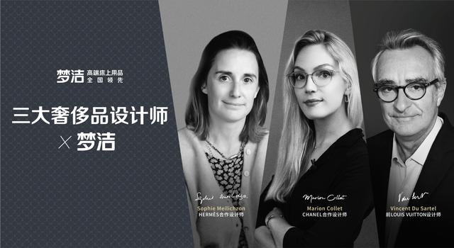 微商生活用品一手貨源，微商生活用品一手貨源廠家？
