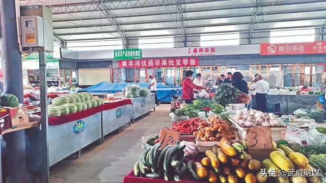 武威電商平臺排名，武威電商平臺哪個好？