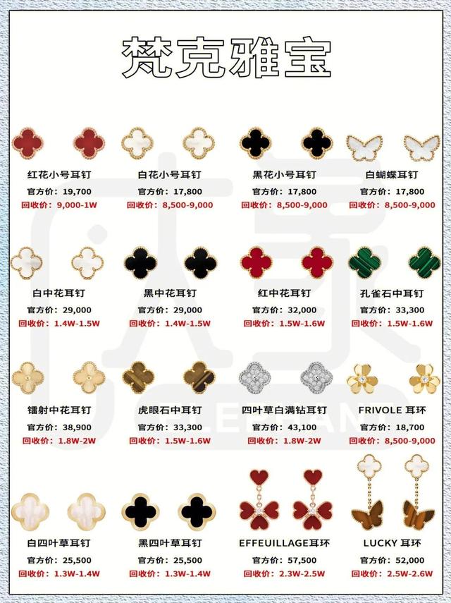 銀針耳飾批發(fā)廠家，銀針耳飾批發(fā)廠家直銷？