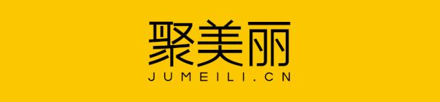 博主測評50元1斤粉底液，“叫好聲”背后的思考