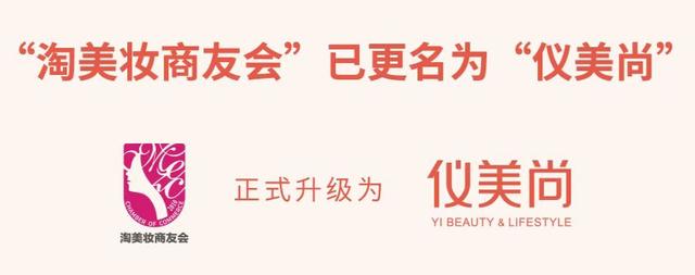 實體天貓貨源一件代發(fā)可靠嗎，實體天貓貨源一件代發(fā)可靠嗎安全嗎？