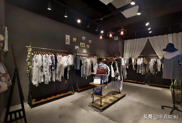 巴拉巴拉電商運(yùn)營(yíng)，巴拉巴拉電商負(fù)責(zé)人？