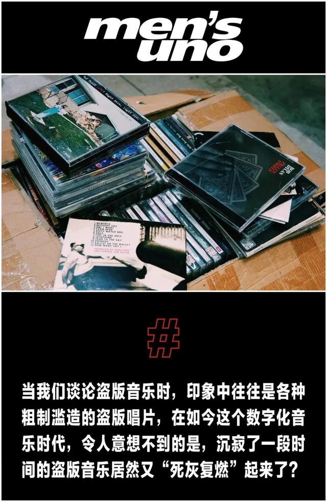 淘寶c店是什么意思啊，淘寶cdkey可靠嗎？