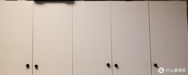 淘寶拼多多熱銷展示書架貨源拿貨是真的嗎還是假的，拼多多賣的書哪里的貨源？