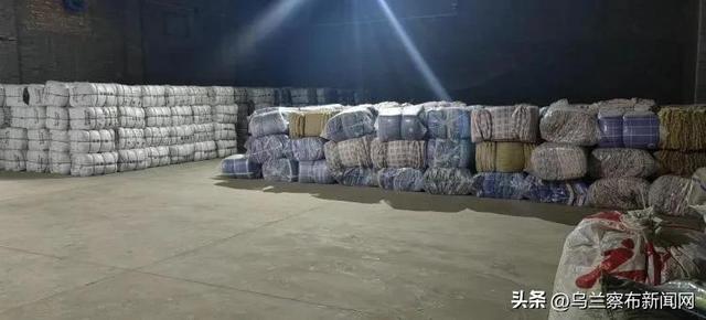 豐鎮(zhèn)網(wǎng)店產(chǎn)品貨源廠家批發(fā)價格多少，嘜豐貨源商城？