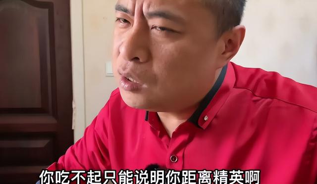 淘寶拼多多熱銷傻子腸貨源拿貨是真的嗎，淘寶拼多多熱銷傻子腸貨源拿貨是真的嗎知乎？