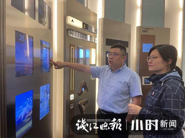 浙江_電梯，浙江電梯廠家有哪些？
