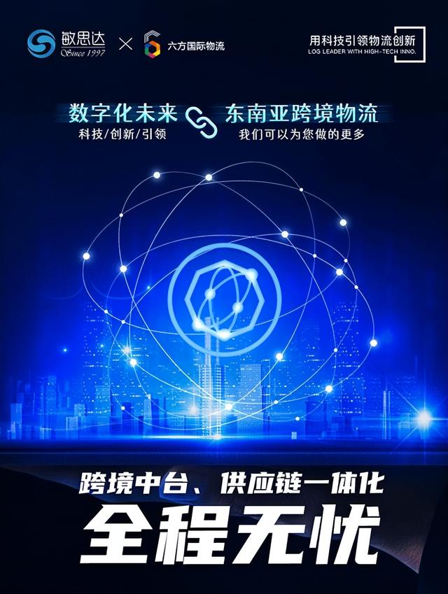 電商的痛點(diǎn)有哪些，電商行業(yè)商家的痛點(diǎn)？