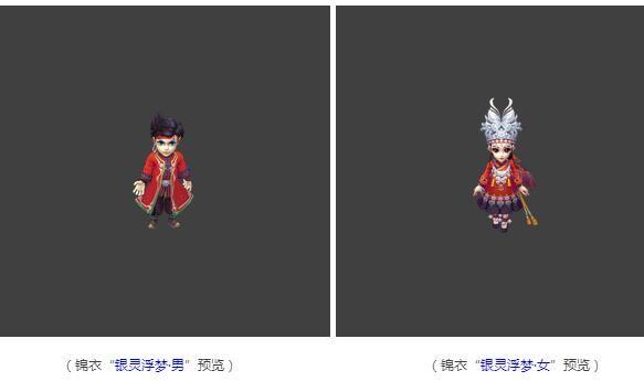 游戲點(diǎn)卡貨源怎么找，淘寶游戲點(diǎn)卡貨源在哪？