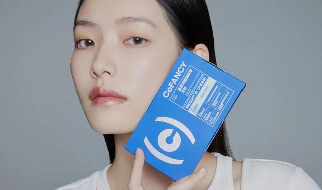 微信美瞳貨源，微信美瞳貨源哪里找？