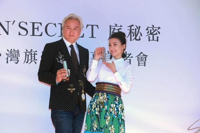 微商母嬰貨源怎么找，微商母嬰用品一手貨源？