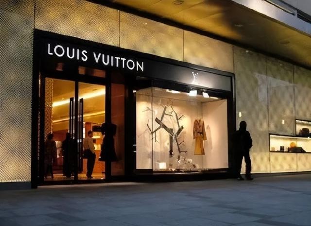 分享下微商lv高仿女包一手貨源是真的嗎，淘寶可以買到高仿lv女包？