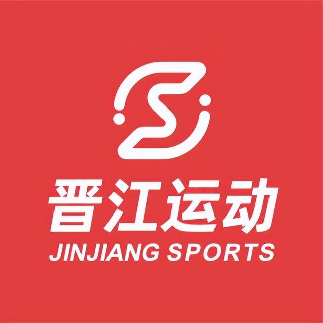 晉江電商貨源在哪找，晉江電商貨源在哪找到？