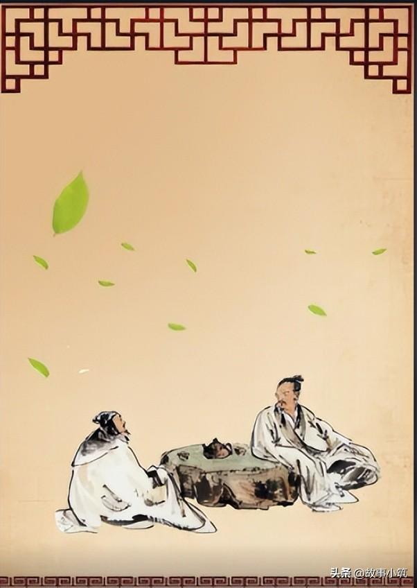 淘寶拼多多熱銷符咒法衣貨源拿貨是真的嗎，拼多多上買的符咒是真是假？