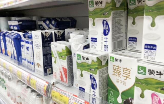淘寶拼多多熱銷低價(jià)牛奶貨源拿貨是真的嗎，淘寶拼多多熱銷低價(jià)牛奶貨源拿貨是真的嗎安全嗎？