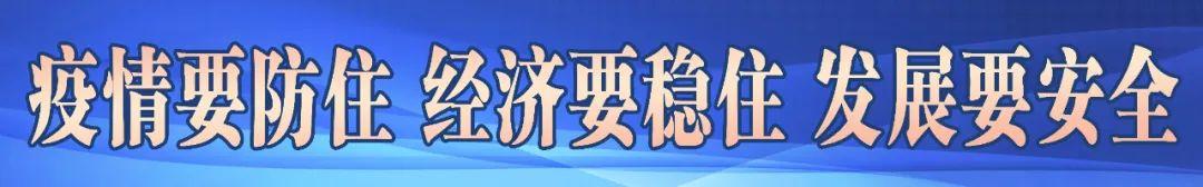 五家渠貨源京東倉庫地址，五家渠貨源京東倉庫地址在哪？