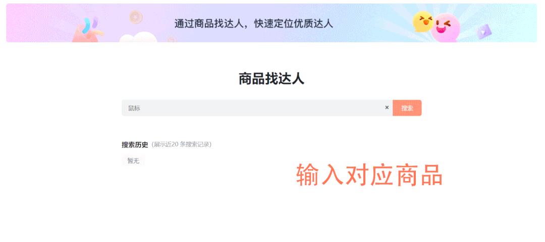 一手貨源微商網(wǎng)，微商貨源網(wǎng)一手廠家貨源？