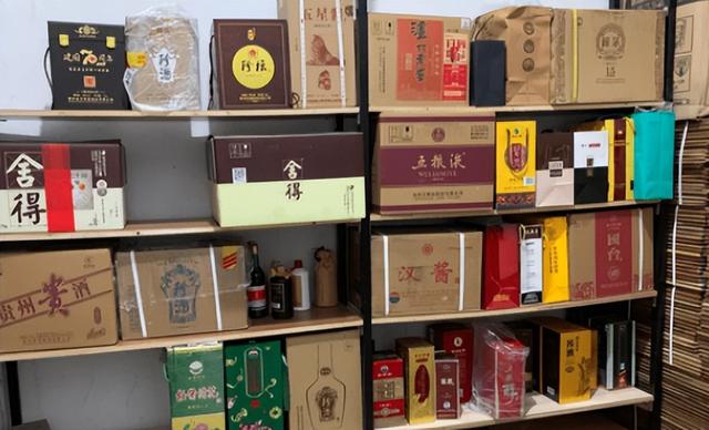 敘府酒業(yè)產的酒怎么樣，敘府酒業(yè)簡介？