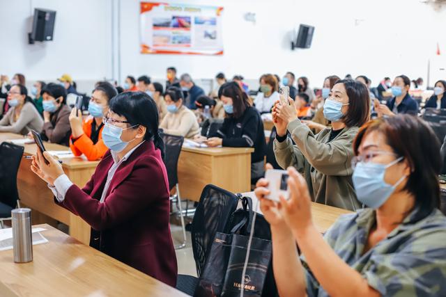 淘客培訓(xùn)寶，零創(chuàng)客淘貨源下載？