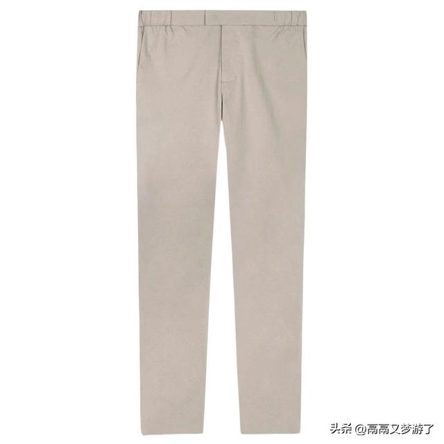 微商潮流男裝一手貨源，微商潮牌衣服一手貨源？