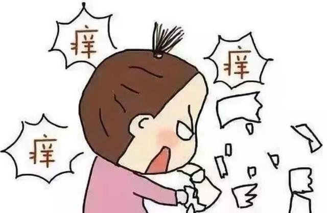 淘寶網(wǎng)代言兒童內(nèi)褲，淘寶網(wǎng)代言兒童內(nèi)褲品牌？