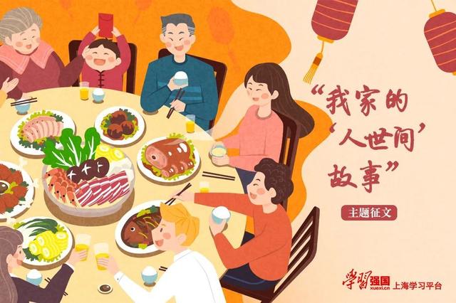 淘寶拼多多熱銷(xiāo)手針線盒貨源拿貨怎么樣才能拿到，？