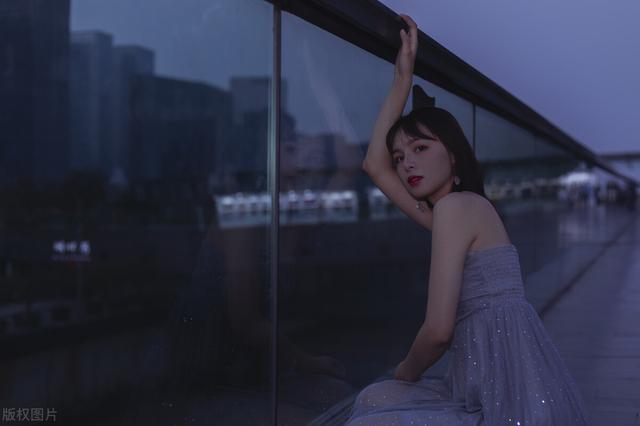 淘寶直播間尾貨哪里的貨源，淘寶直播間尾貨哪里的貨源多？