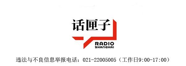 京東貨源充足啊怎么回事，京東貨源充足啊怎么回事啊？