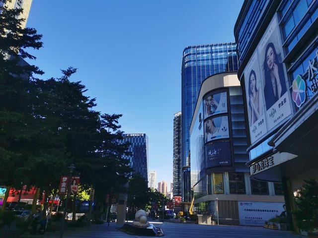 電商飾品批發(fā)，電商飾品批發(fā)公司介紹？