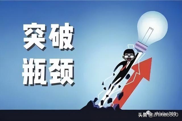 最新微商產(chǎn)品貨源市場(chǎng)趨勢(shì)圖，最新微商產(chǎn)品貨源市場(chǎng)趨勢(shì)圖片？