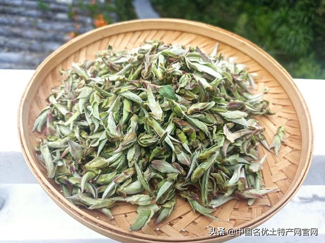 網(wǎng)紅時(shí)代消退？云南千萬個(gè)帶貨主播何去何從？