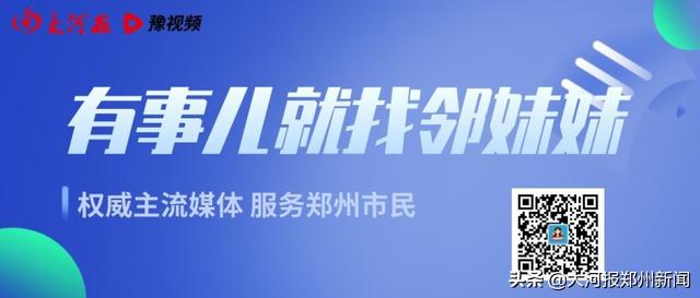 微商相冊服裝貨源二維碼，微商相冊服裝貨源二維碼怎么弄？