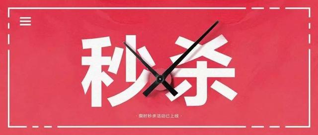 山東淘源電子商務(wù)有限公司，山東淘客無(wú)貨源電商運(yùn)營(yíng)培訓(xùn)課怎么樣？