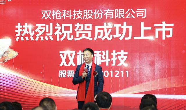 筷子批發(fā)廠家直銷貨源，筷子批發(fā)廠家在哪里？