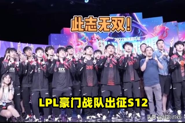 jdg管價格，jdg管價格表？