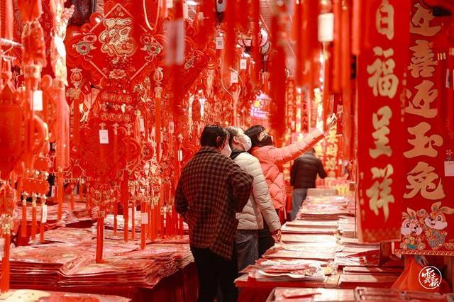 淘寶網(wǎng)1618批發(fā)網(wǎng)，1618批發(fā)網(wǎng)站？